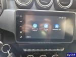Dacia Duster dCi MR`18 E6 Aukcja 290826 - grafika 56