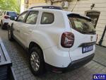 Dacia Duster dCi MR`18 E6 Aukcja 290826 - grafika 2