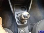 Dacia Duster dCi MR`18 E6 Aukcja 290826 - grafika 57