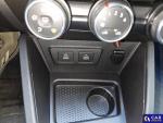 Dacia Duster dCi MR`18 E6 Aukcja 290826 - grafika 58