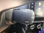 Dacia Duster dCi MR`18 E6 Aukcja 290826 - grafika 59