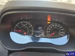 Dacia Duster dCi MR`18 E6 Aukcja 290826 - grafika 60