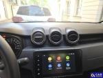 Dacia Duster dCi MR`18 E6 Aukcja 290826 - grafika 61