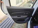 Dacia Duster dCi MR`18 E6 Aukcja 290826 - grafika 62