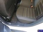Dacia Duster dCi MR`18 E6 Aukcja 290826 - grafika 63