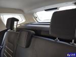 Dacia Duster dCi MR`18 E6 Aukcja 290826 - grafika 64
