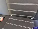 Dacia Duster dCi MR`18 E6 Aukcja 290826 - grafika 65