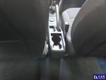 Dacia Duster dCi MR`18 E6 Aukcja 290826 - grafika 66