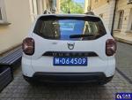 Dacia Duster dCi MR`18 E6 Aukcja 290826 - grafika 3