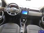 Dacia Duster dCi MR`18 E6 Aukcja 290826 - grafika 67