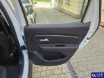 Dacia Duster dCi MR`18 E6 Aukcja 290826 - grafika 68