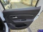Dacia Duster dCi MR`18 E6 Aukcja 290826 - grafika 69