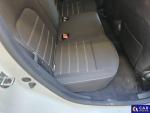 Dacia Duster dCi MR`18 E6 Aukcja 290826 - grafika 70