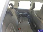 Dacia Duster dCi MR`18 E6 Aukcja 290826 - grafika 71