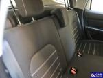 Dacia Duster dCi MR`18 E6 Aukcja 290826 - grafika 72