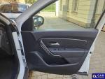 Dacia Duster dCi MR`18 E6 Aukcja 290826 - grafika 73