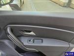 Dacia Duster dCi MR`18 E6 Aukcja 290826 - grafika 74