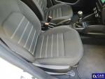 Dacia Duster dCi MR`18 E6 Aukcja 290826 - grafika 75