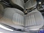 Dacia Duster dCi MR`18 E6 Aukcja 290826 - grafika 76