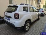 Dacia Duster dCi MR`18 E6 Aukcja 290826 - grafika 4