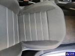 Dacia Duster dCi MR`18 E6 Aukcja 290826 - grafika 77