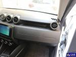 Dacia Duster dCi MR`18 E6 Aukcja 290826 - grafika 79