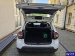 Dacia Duster dCi MR`18 E6 Aukcja 290826 - grafika 81