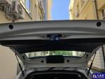 Dacia Duster dCi MR`18 E6 Aukcja 290826 - grafika 82