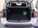 Dacia Duster dCi MR`18 E6 Aukcja 290826 - grafika 83