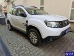 Dacia Duster dCi MR`18 E6 Aukcja 290826 - grafika 5