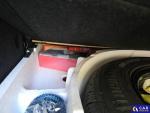 Dacia Duster dCi MR`18 E6 Aukcja 290826 - grafika 87
