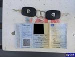 Dacia Duster dCi MR`18 E6 Aukcja 290826 - grafika 91