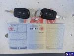 Dacia Duster dCi MR`18 E6 Aukcja 290826 - grafika 92