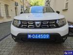 Dacia Duster dCi MR`18 E6 Aukcja 290826 - grafika 6
