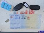 Suzuki Vitara Vitara 1.4 Mild Hybrid MR`19 E6 Aukcja 290827 - grafika 104