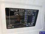 Suzuki Vitara Vitara 1.4 Mild Hybrid MR`19 E6 Aukcja 290827 - grafika 8