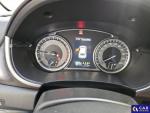 Suzuki Vitara Vitara 1.4 Mild Hybrid MR`19 E6 Aukcja 290827 - grafika 9
