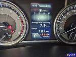 Suzuki Vitara Vitara 1.4 Mild Hybrid MR`19 E6 Aukcja 290827 - grafika 10