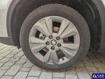 Suzuki Vitara Vitara 1.4 Mild Hybrid MR`19 E6 Aukcja 290827 - grafika 11