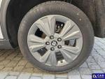 Suzuki Vitara Vitara 1.4 Mild Hybrid MR`19 E6 Aukcja 290827 - grafika 12