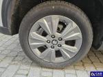 Suzuki Vitara Vitara 1.4 Mild Hybrid MR`19 E6 Aukcja 290827 - grafika 13