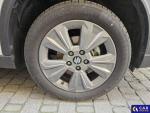 Suzuki Vitara Vitara 1.4 Mild Hybrid MR`19 E6 Aukcja 290827 - grafika 14