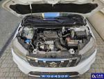 Suzuki Vitara Vitara 1.4 Mild Hybrid MR`19 E6 Aukcja 290827 - grafika 15