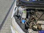Suzuki Vitara Vitara 1.4 Mild Hybrid MR`19 E6 Aukcja 290827 - grafika 16