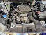 Suzuki Vitara Vitara 1.4 Mild Hybrid MR`19 E6 Aukcja 290827 - grafika 17