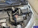 Suzuki Vitara Vitara 1.4 Mild Hybrid MR`19 E6 Aukcja 290827 - grafika 18