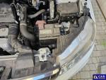 Suzuki Vitara Vitara 1.4 Mild Hybrid MR`19 E6 Aukcja 290827 - grafika 19