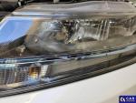 Suzuki Vitara Vitara 1.4 Mild Hybrid MR`19 E6 Aukcja 290827 - grafika 20