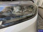 Suzuki Vitara Vitara 1.4 Mild Hybrid MR`19 E6 Aukcja 290827 - grafika 21