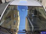 Suzuki Vitara Vitara 1.4 Mild Hybrid MR`19 E6 Aukcja 290827 - grafika 22